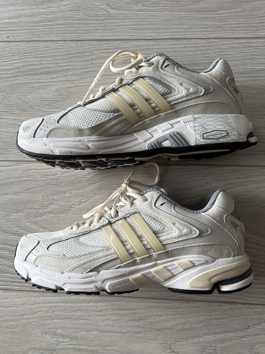 Adidas originals response cl adidasi unisex barbati femei 42 2/3