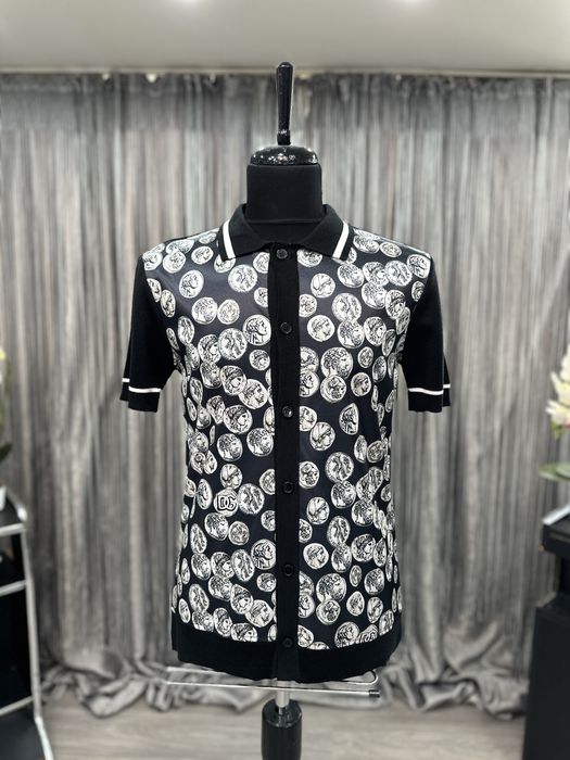 Tricou DG. Premium/TopQuality!