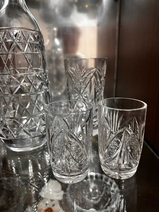 Продам посуду разную срочно