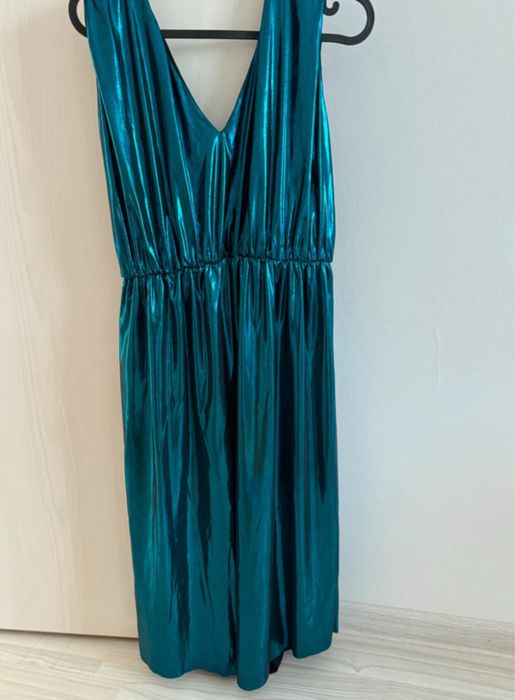 Rochie Zara casual sau ocazie marime S