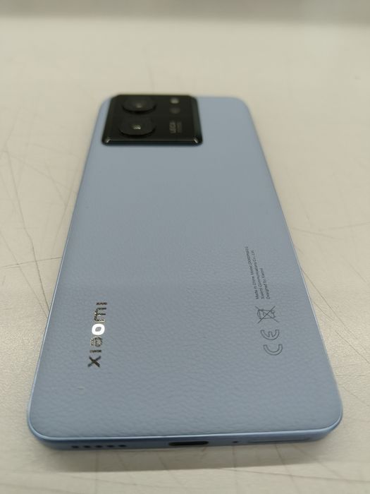 Xiaomi  13 T. 256GB