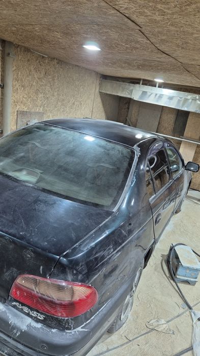 Продам  на разбор