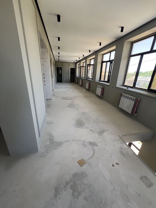 Archa laminat Йолка таркет