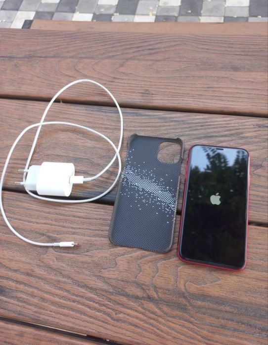 Iphone 11 sotiladi ideal