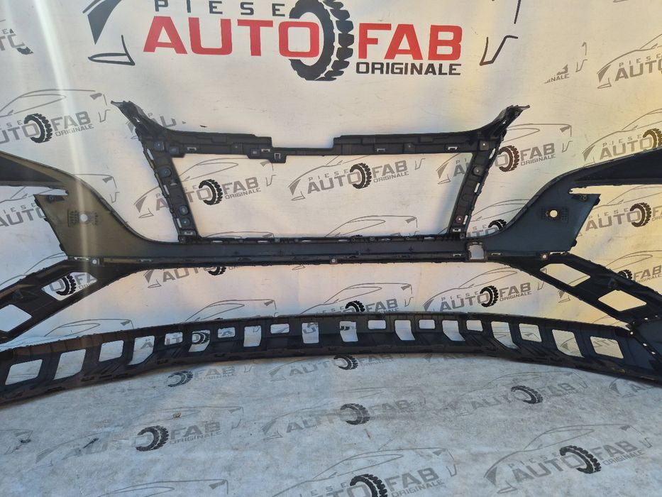 Bara fata Hyundai Tucson 4 N-Line an 2020-2021-2022-2023-2024