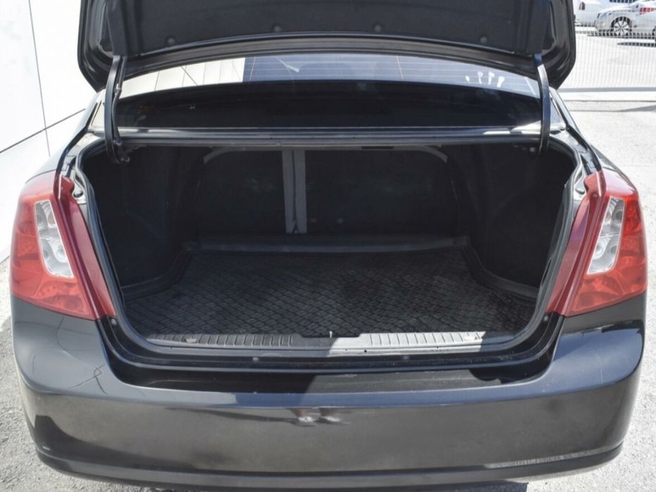 Стандарт класс Трансфер Экскурсии Путешествия Туры сопровождение