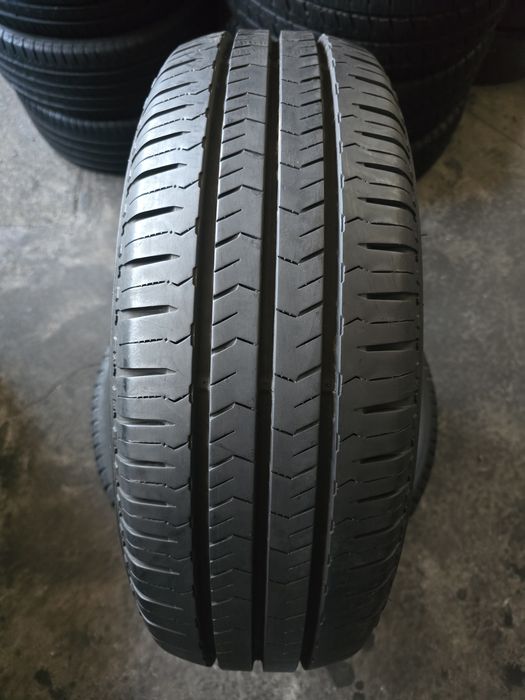 Nexen 215/70 R15 C 109/107S vară
