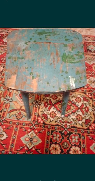 Продам на дрова.