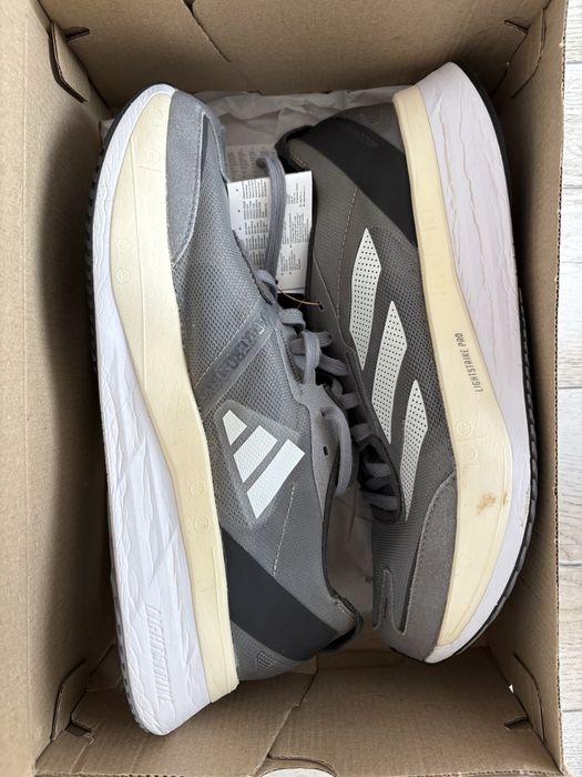 Adidas Boston 11 M