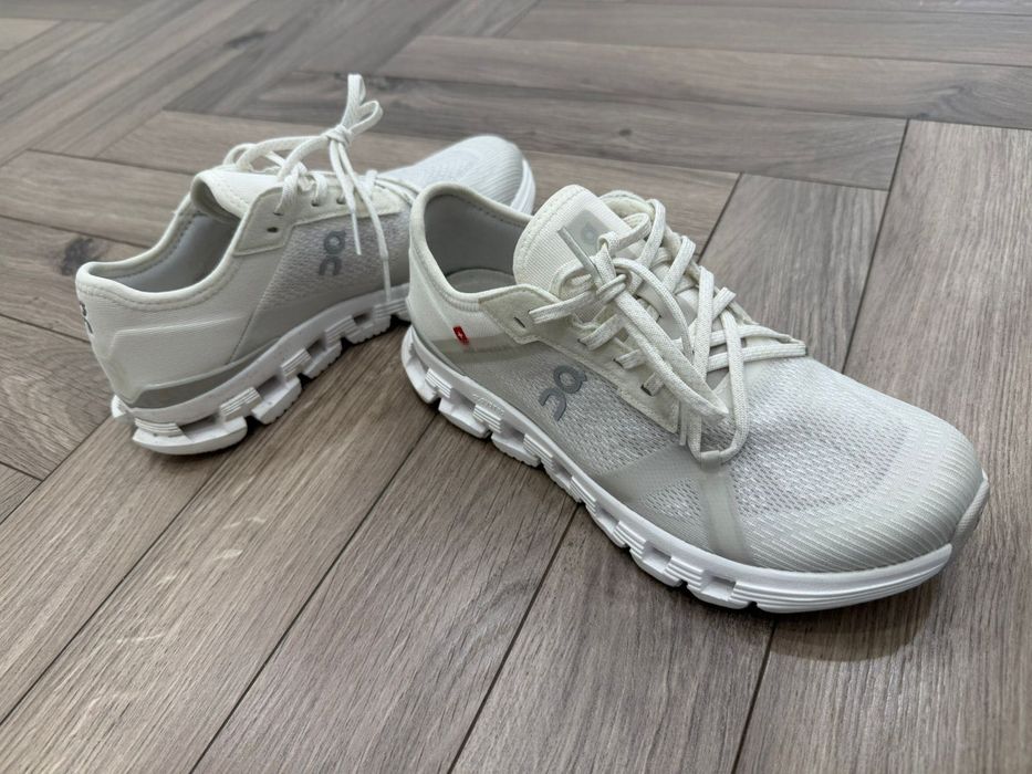 кроссовки On оригинал