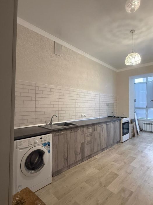 Продается 1 ком кв