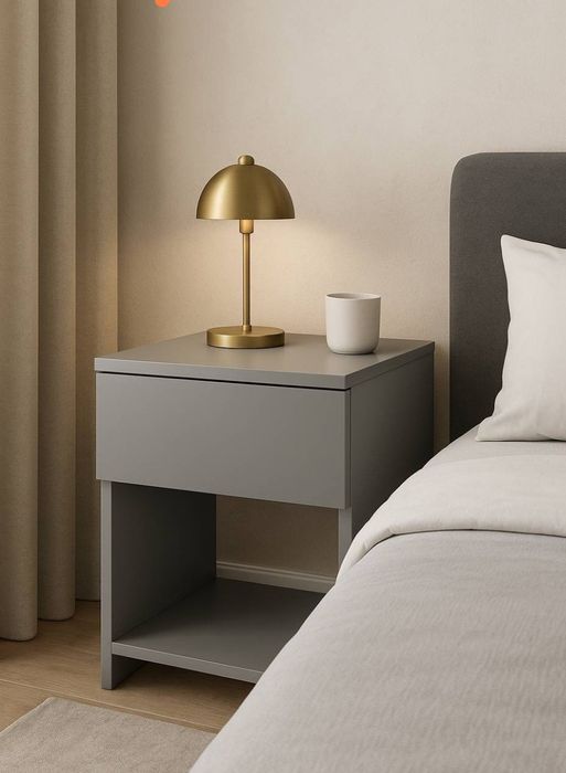 Тумба прикроватная