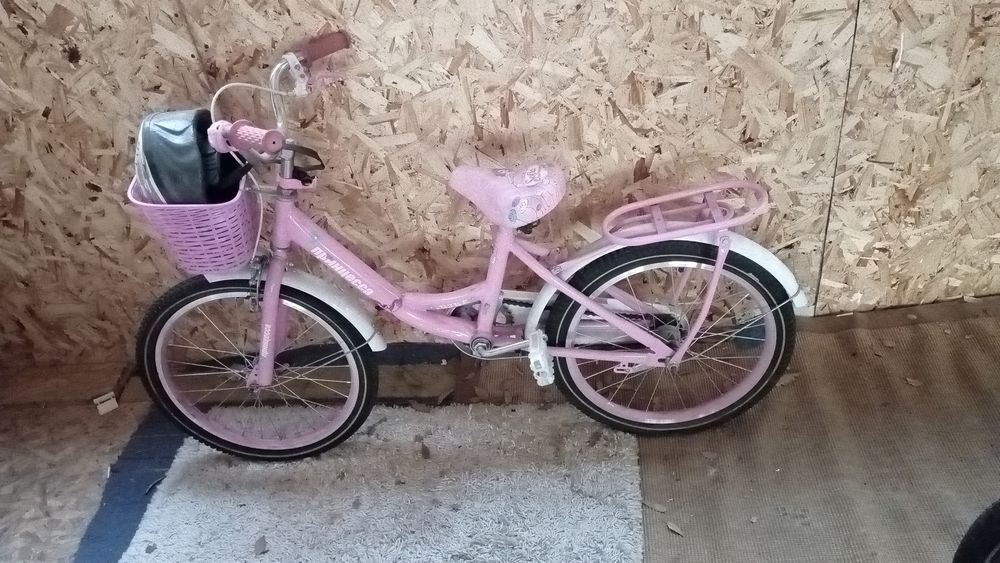 Продам велосипеды или обмен