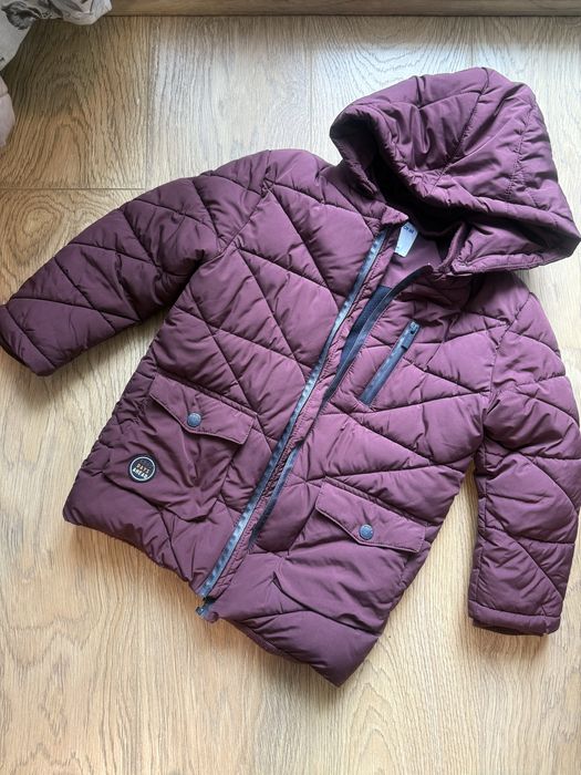 Зара/Майорал/НМ къси панталони, анцуг, яке