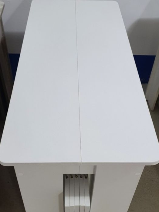 Продаю стол трансфомер