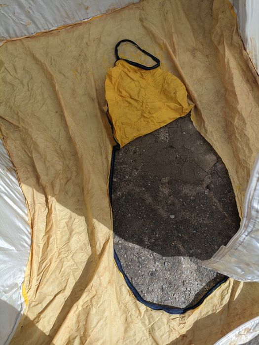 продам палатку автомат