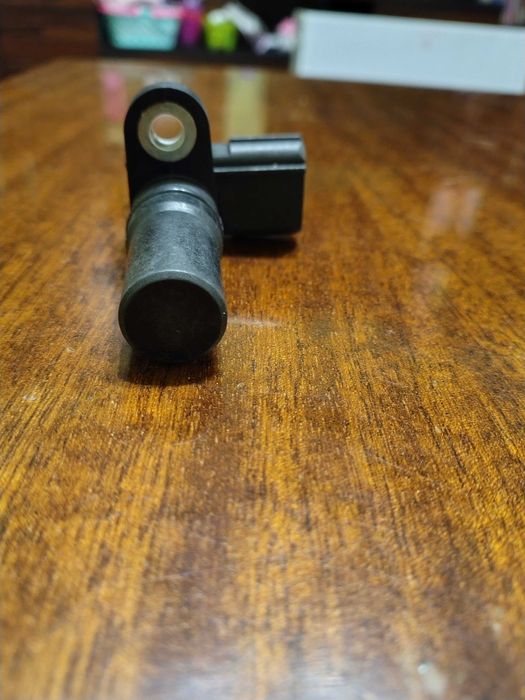 Датчик обороти автоматична скоростна кутия за Хонда джаз