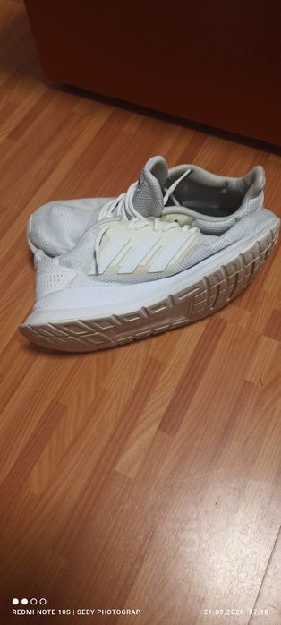 Când adidași bărbați Nr 42