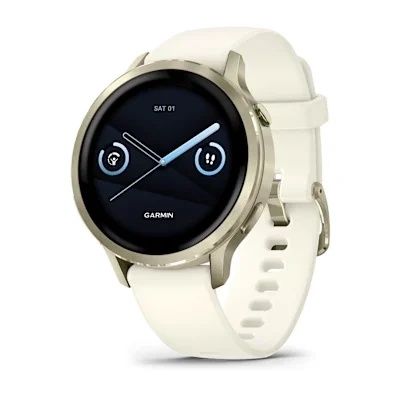 Garmin Venu 4 (41mm)