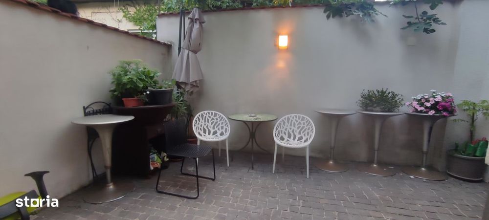 Casa de vânzare, 5 camere, Ion Neculce