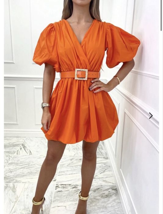 Rochita superba de orice tip de eveniment