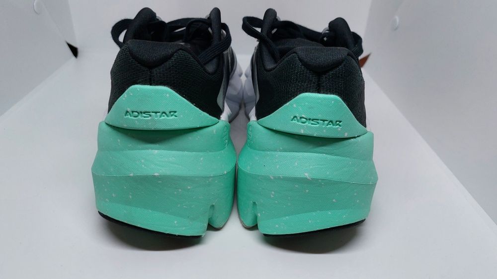 Мъжки маратонки Adidas Adistar 42 номер