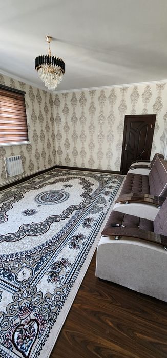 2 хонали квартира евро ремонт квартира