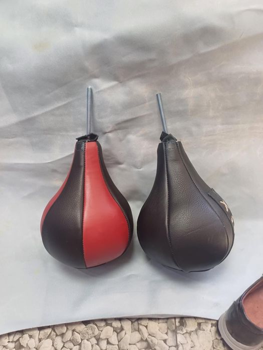 Mingi pentru aparat Box