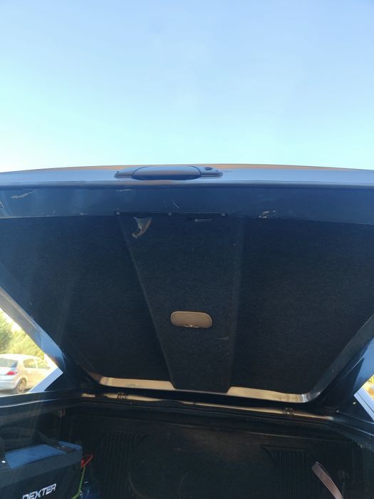 Hardtop Alpha Innovation