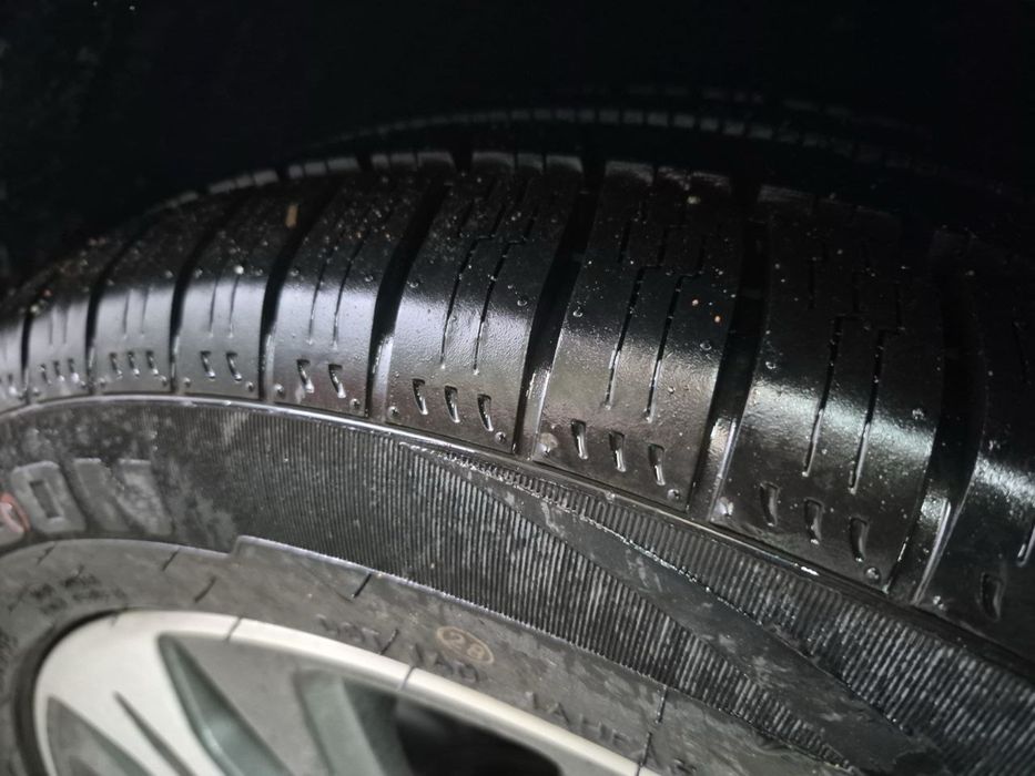 Kia k8 2023 gibrid (hybrid) 57000km