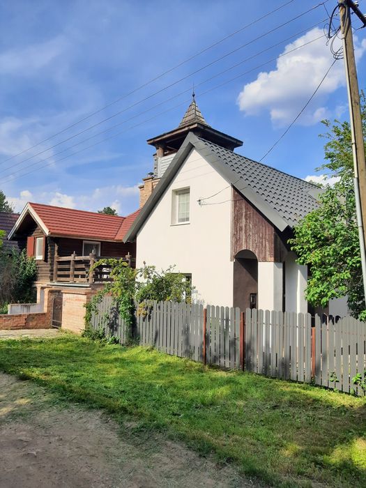 Casa, P + M, Ungaria, Hajduszoboszlo