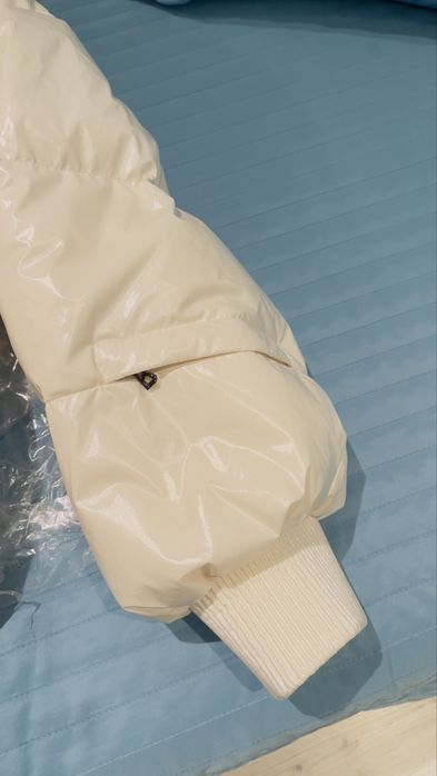 BOGNER модел HALLY- Дамско ски яке