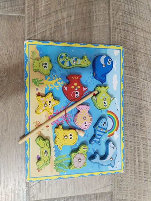 Продам игрушки недорого , цены разные