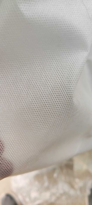 spandbond material PP va PET