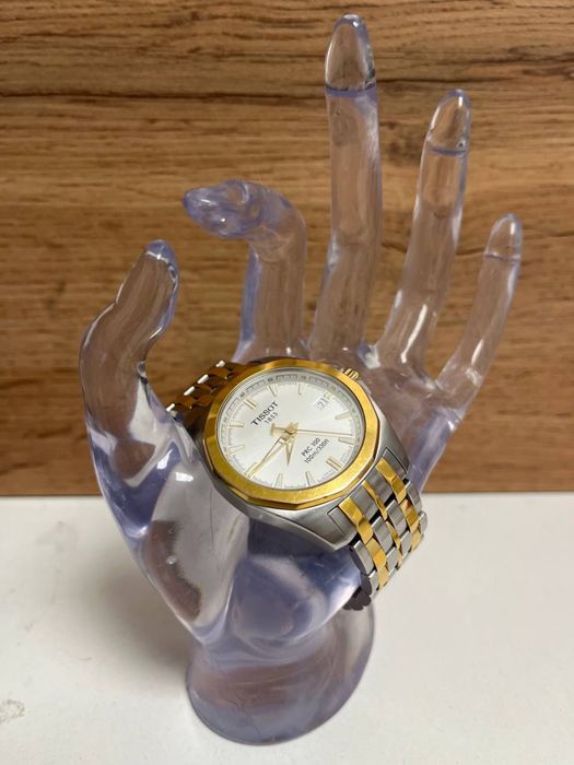 Часы Tissot/BariBarShop/Рассрочка/Ред