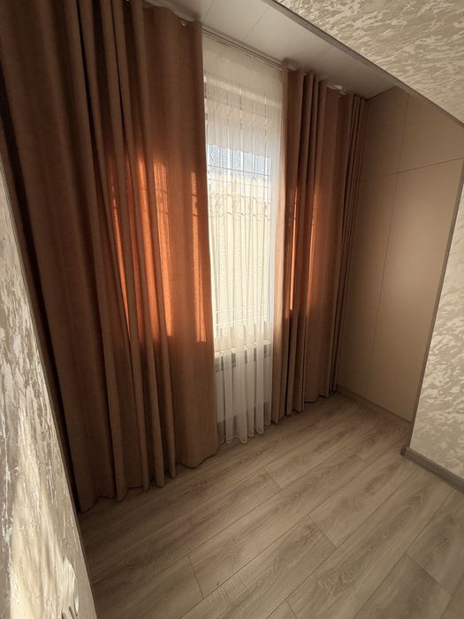 Сдам 3х квартиру Дархан , владелец , новый ремонт , 100 м2