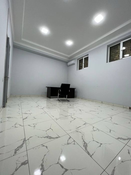 Мирзо Улугбек Кабельный 300 м2 Нежилое Помещения