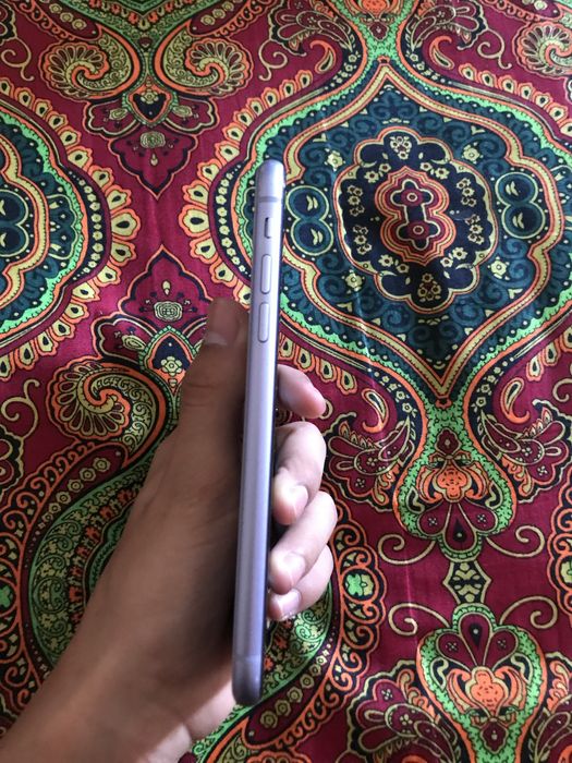 iphone 11 abmen se 2022