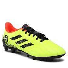 ЛИКВИДАЦИЯ!!!Adidas - Copa Sense.4 FxG Оригинал Код 486