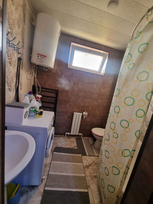 Продается 2-х комнатная квартира