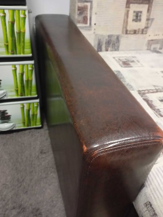 Диван разтегателен