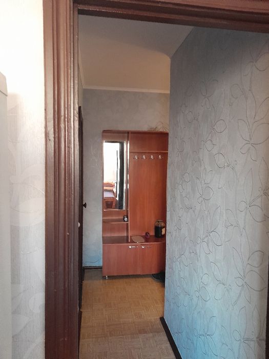 Продам квартиру 2 комнатную