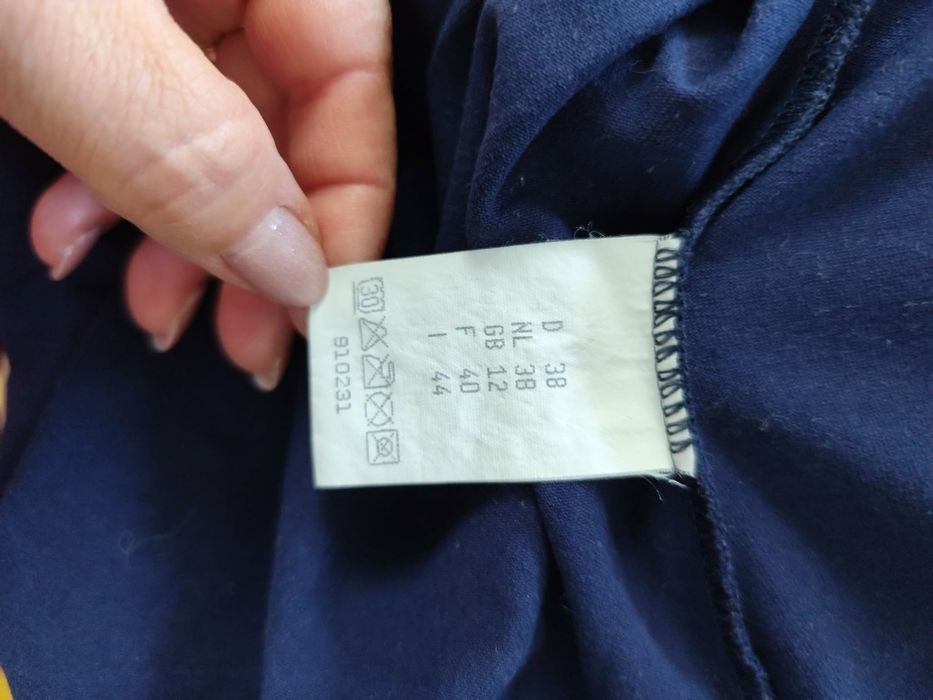 Gentil body modelator damă