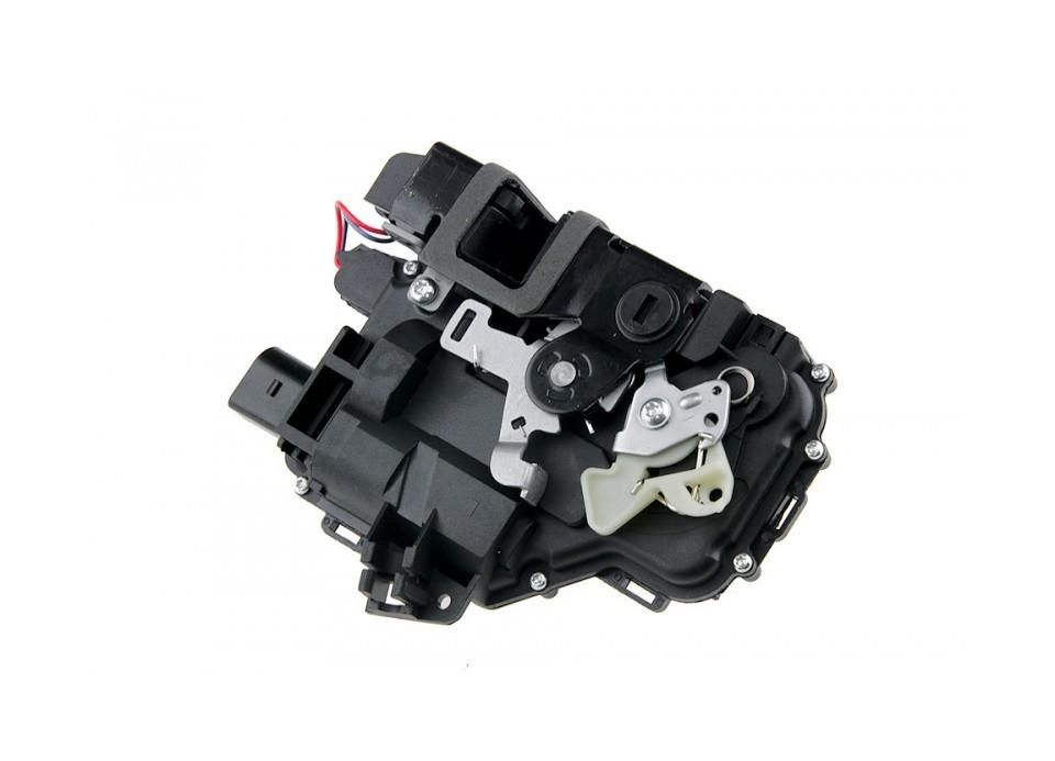 Actuator inchidere centralizata incuietoare broasca usa stanga spate V