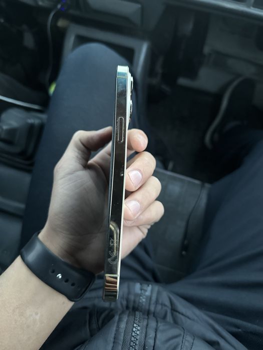 Айфон 14 про макс