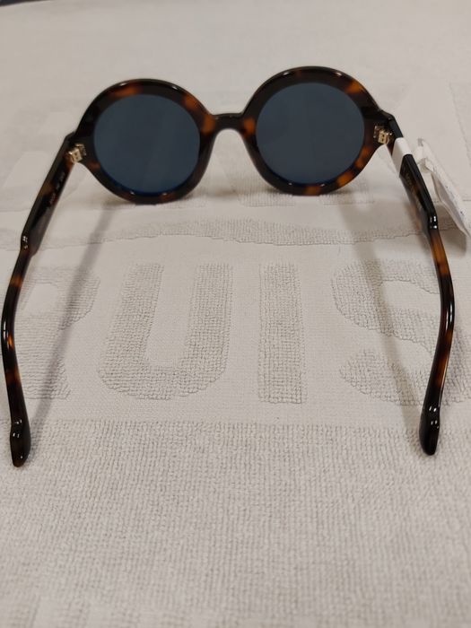 Ochelari de dama