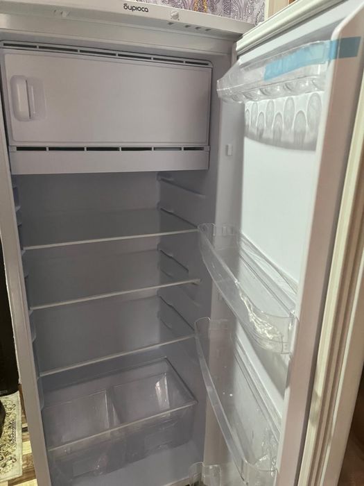 Продается холодильник состояние отличное