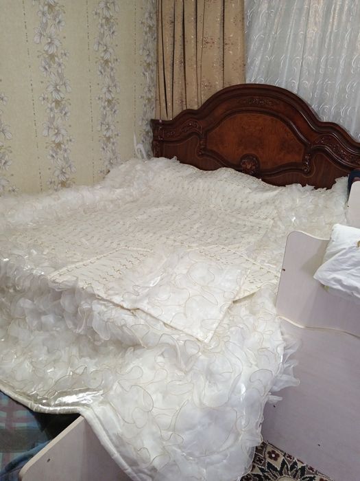 Pakrival svadebniy, пакриваль свадебный