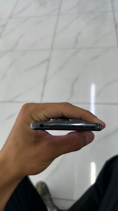 Redmi note 14 pro