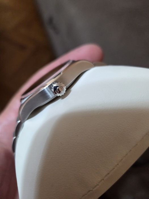 Ceas Certina DS1 automatic NEPURTAT